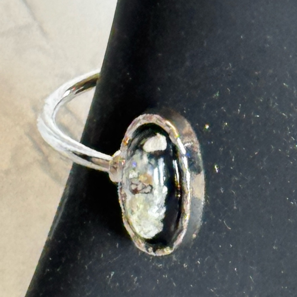 Bracelet - Picture 3 of 3